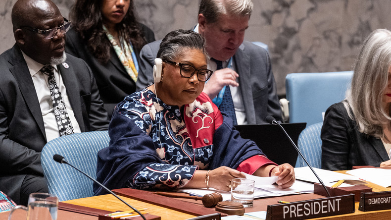 RDC : plus de 4000 violations graves contre des enfants vérifiées par l’ONU en 2025