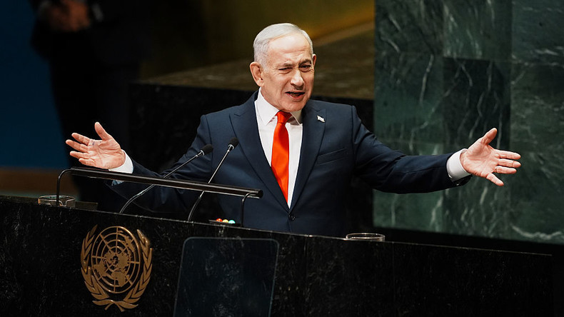 L'Égypte aurait averti Israël à trois reprises concernant l'attaque du 7 Octobre
