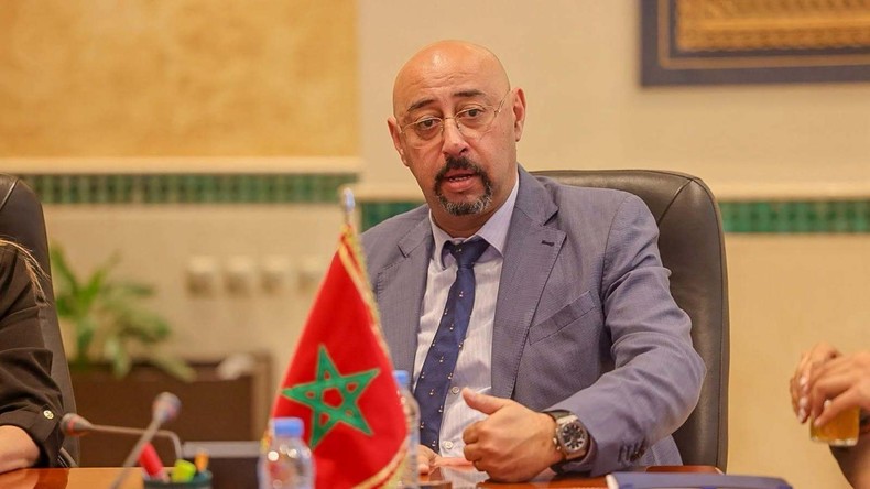 Maroc : le maire de Tanger arrêté dans une affaire de fraude électorale présumée