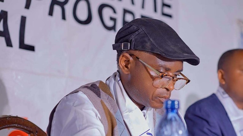 RDC : un responsable de l’UDPS tué après avoir sensibilisé à Ebola