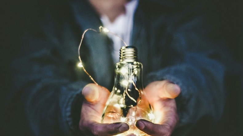 Maroc : le pays atteint son meilleur classement historique dans l’innovation