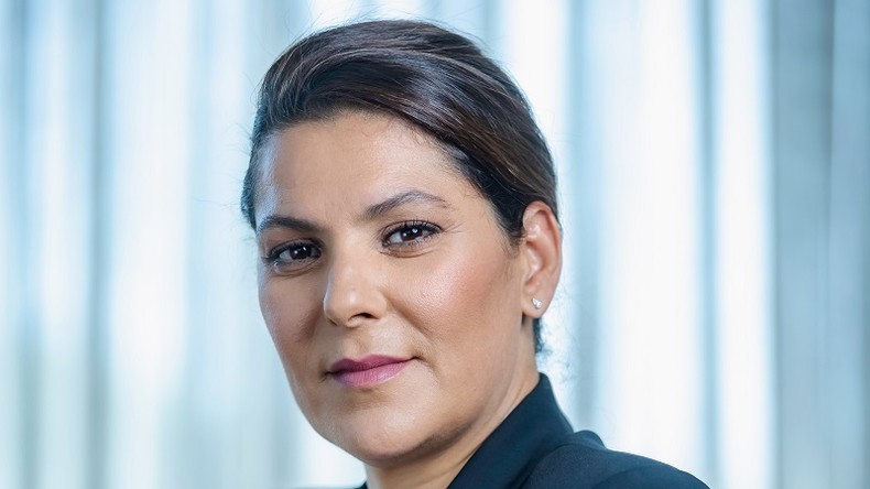 Maroc : Fatima Ezzahra El Mansouri devient la première femme à diriger le gouvernement
