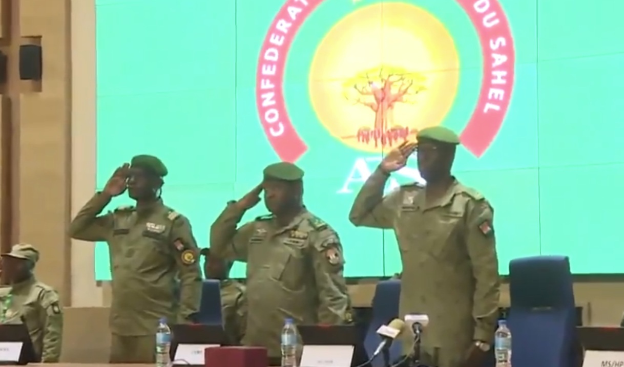 Le Niger organise les 2es Journées médico-chirurgicales avec la participation de huit pays