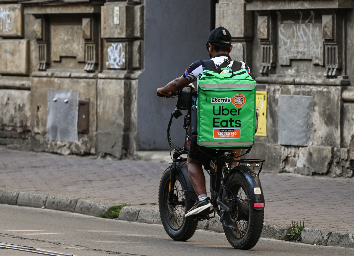 Uber quitte le Nigeria et l’Ouganda après douze ans