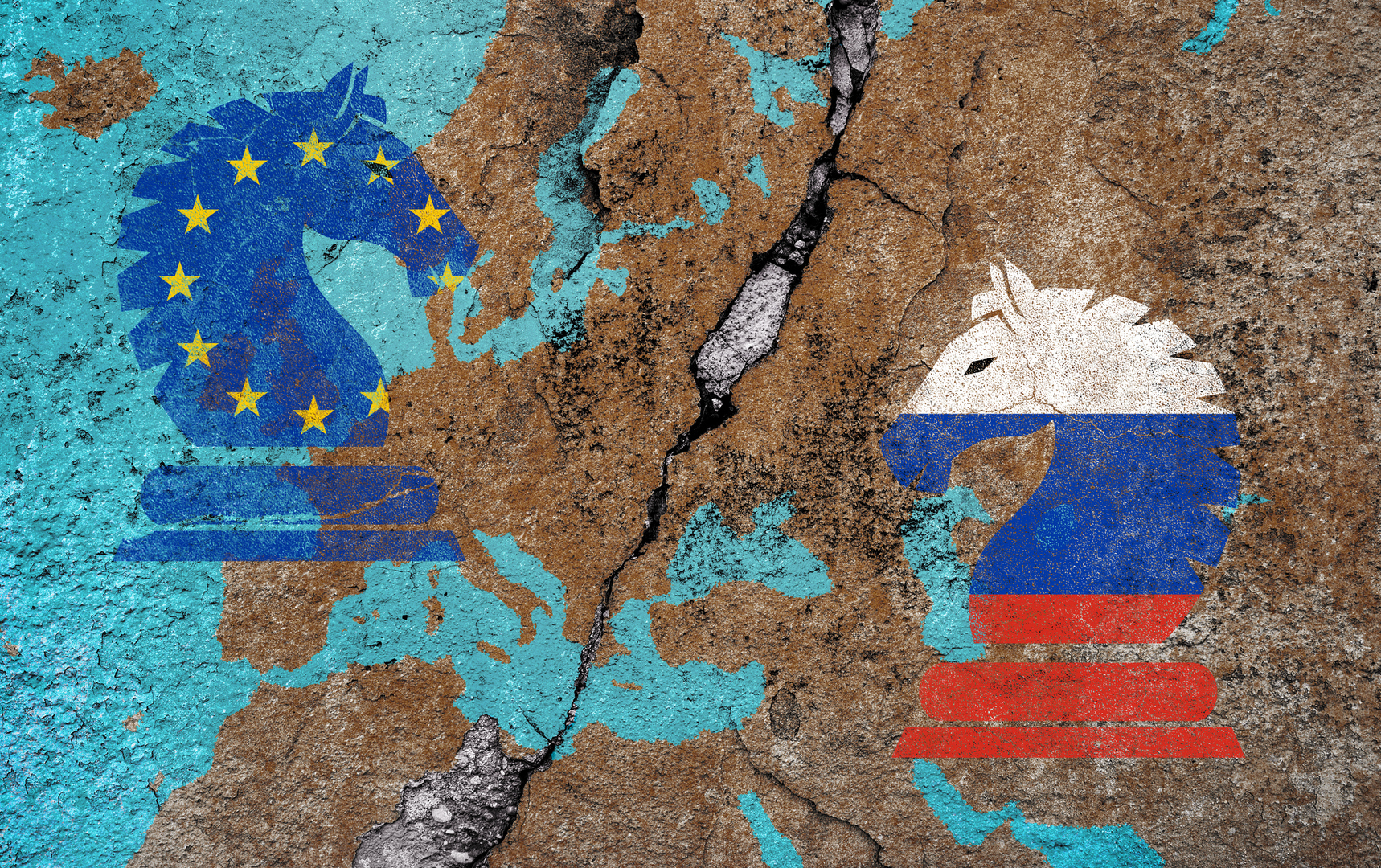 Le renseignement extérieur russe dénonce les préparatifs occidentaux de guerre contre la Russie et le sacrifice de l'Ukraine