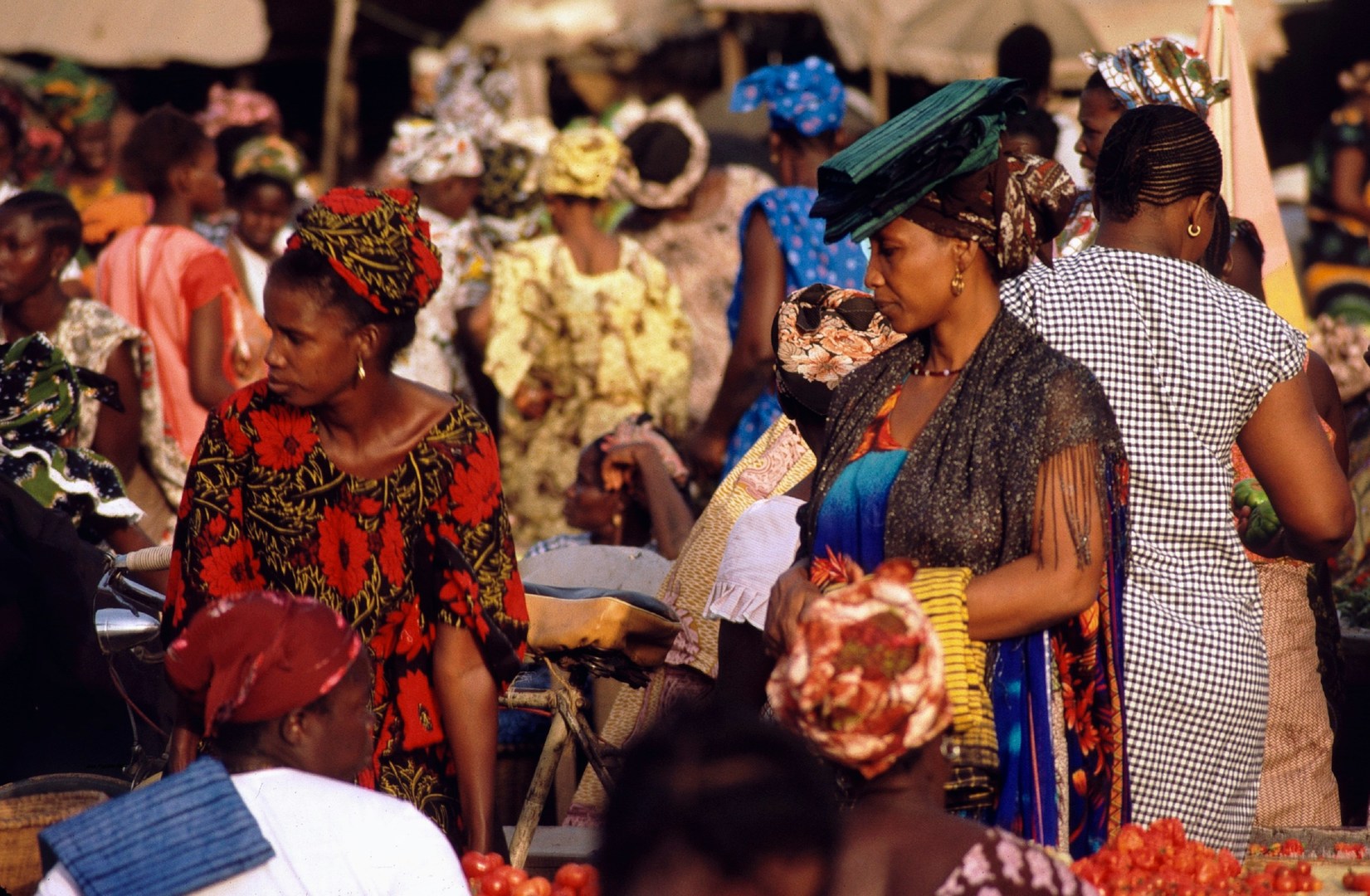 Sénégal : S&P abaisse la note à «CC», risque de restructuration de la dette