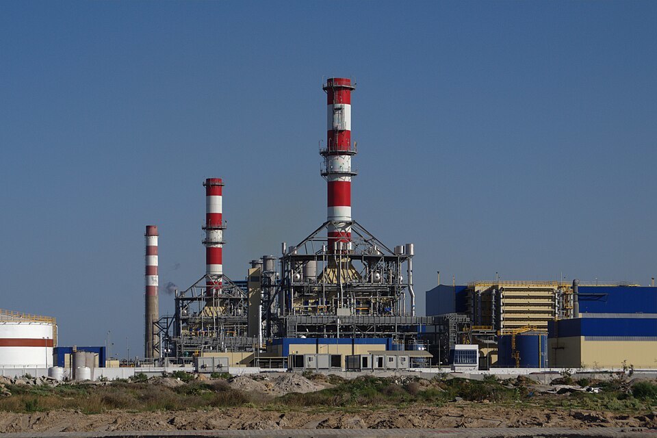Tunisie : quatre nouvelles centrales seraient nécessaires pour combler le déficit électrique