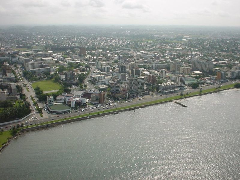 Gabon : les autorités se donnent un mois pour recouvrer 3 milliards de dollars de créances