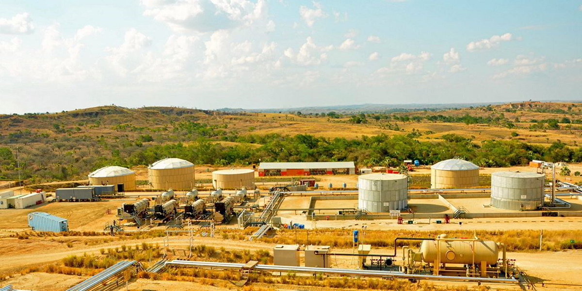 Madagascar : l’État reprend le contrôle des importations d’hydrocarbures