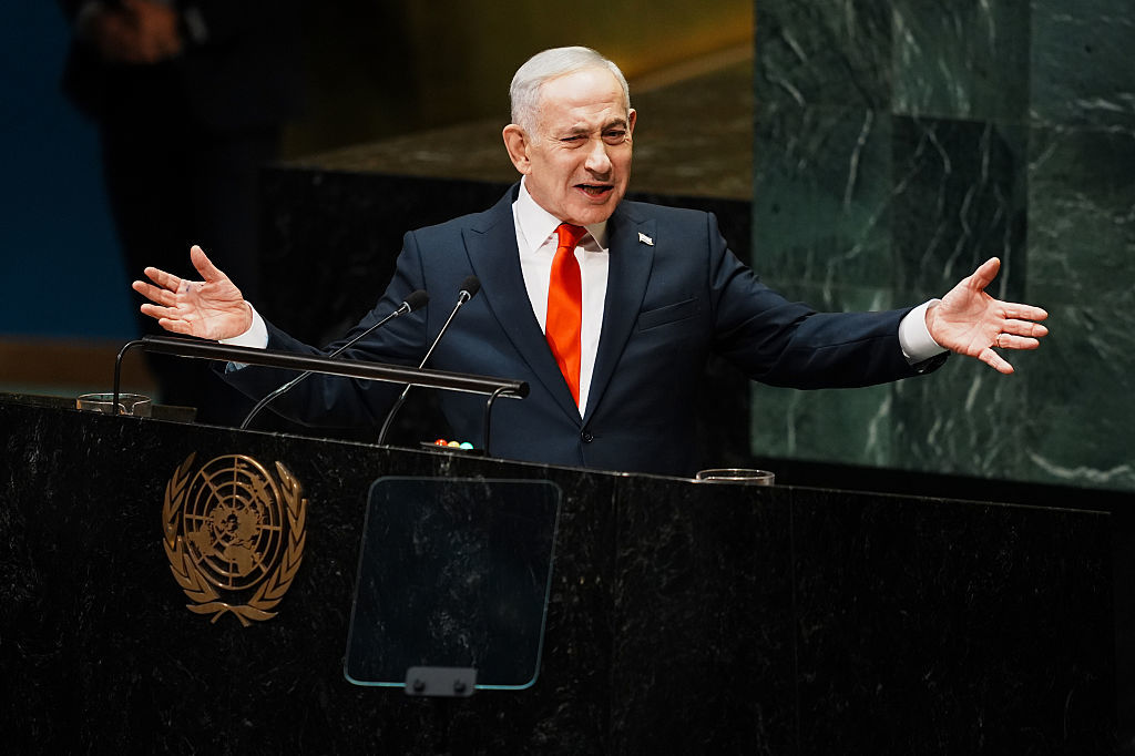 L'Égypte aurait averti Israël à trois reprises concernant l'attaque du 7 Octobre