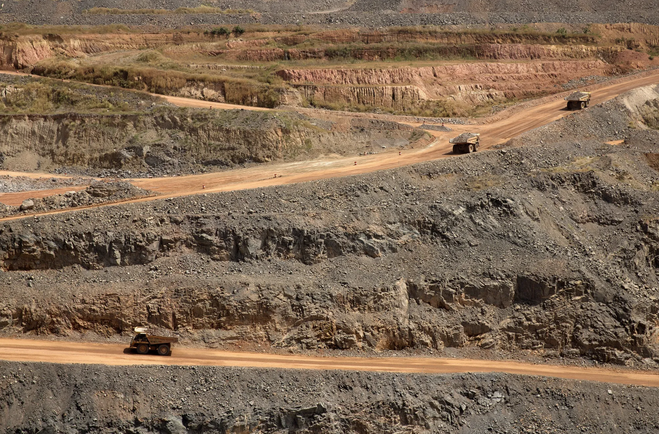 Mali : Barrick Mining désamorce la menace de grève à Loulo-Gounkoto