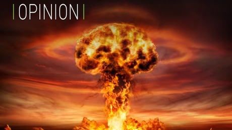 Le monde n’a plus peur du nucléaire : vers une nouvelle ère de conflits ?