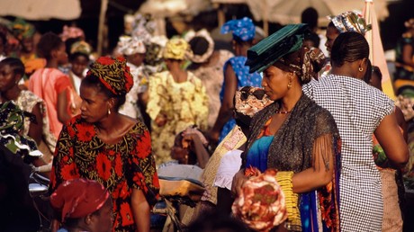 Sénégal : S&P abaisse la note à «CC», risque de restructuration de la dette
