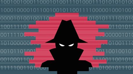 Cyberattaque géante à Berlin : 5,8 téraoctets de données sensibles publiés sur le darknet