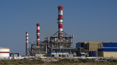 Tunisie : quatre nouvelles centrales seraient nécessaires pour combler le déficit électrique