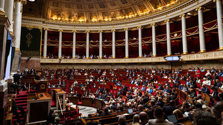 Budget 2027 : l’exécutif français veut augmenter les prélèvements sur l’épargne salariale au-delà de 3 000 euros