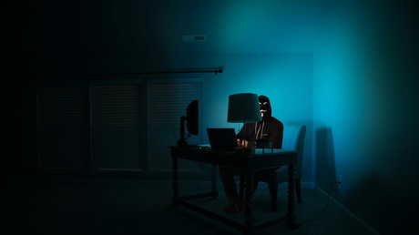 France : les suspects du piratage du fisc déjà impliqués dans plusieurs cyberattaques