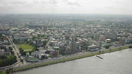 Gabon : les autorités se donnent un mois pour recouvrer 3 milliards de dollars de créances