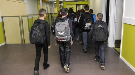 Classement Pisa : la France toujours plus bas