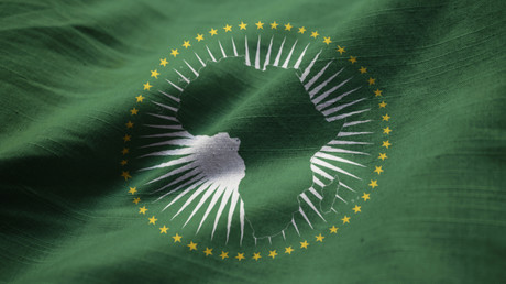 Journée de l’Union africaine : «L'Afrique reconquiert la place qui lui revient»