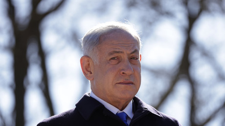 Netanyahou va poursuivre Haaretz après les révélations sur les alertes avant le 7-Octobre