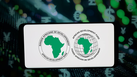 Banque africaine de développement : 62 ans au service du financement du continent