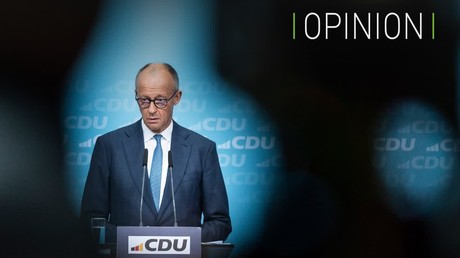 Oui, la victoire de l’AfD représente un danger pour la démocratie, mais pas de la manière dont on vous le dit