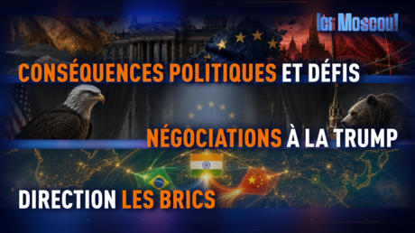 Allemagne : conséquences politiques et défis