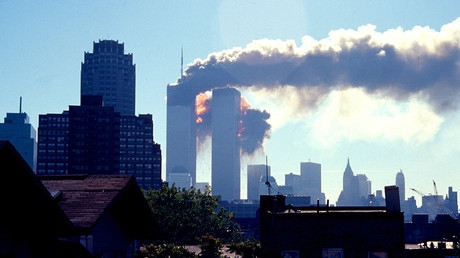 Attentats du 11 septembre 2001 : la CIA publie 69 rapports alertant sur la menace terroriste de ben Laden