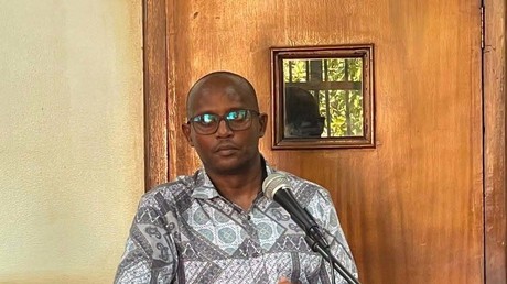 Ouganda : un ancien colonel proche du fils de Museveni extradé vers les États-Unis