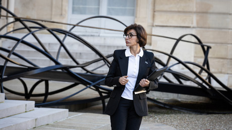 Procès Dati-Ghosn : Rachida Dati face aux juges pour corruption