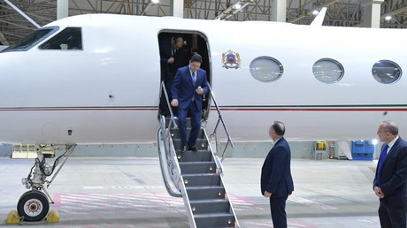 Maroc-Israël : les bureaux de liaison vont devenir des ambassades