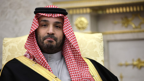 Face aux Houthis, l’Arabie saoudite se retrouve à court d’alliés