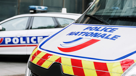 Violences en France : fusillade près d’une école dans l’Oise, deux blessés