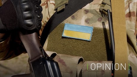 Kiev au Sahel : jusqu’où peut-on aller pour combattre la Russie ?