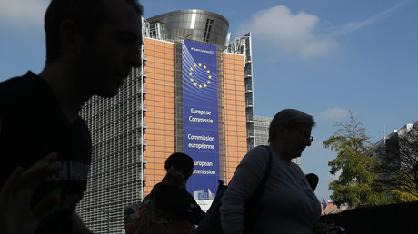 «Tout simplement pas réaliste» : plusieurs états de l’UE appellent à réduire le budget de Bruxelles