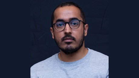 Djibouti : un journaliste sud-africain porté disparu avec son fixeur