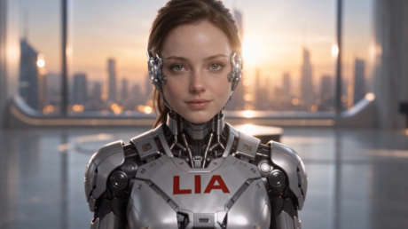 Vers le soulèvement des machines ? Un assistant virtuel «a perdu patience», traitant un client d'«idiot»