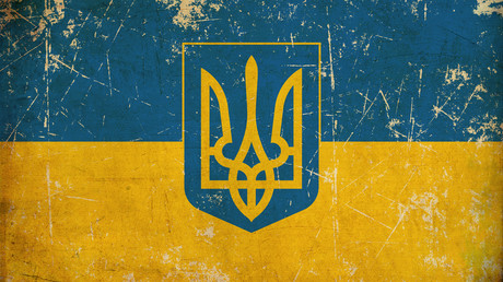 Ukraine : une pétition propose de remplacer les paroles de l'hymne national évoquant la mort par des paroles plus optimistes