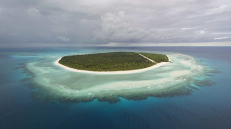 Madagascar : le dossier des îles Éparses maintenu à l’ordre du jour de l’ONU
