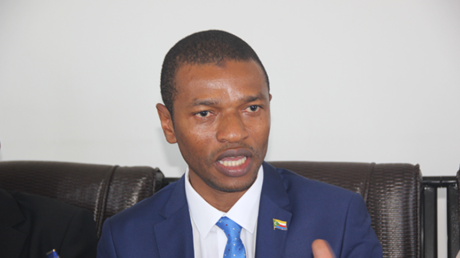 Comores : la CRC secouée par des accusations de détournement de fonds
