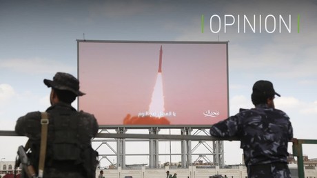 De Sanaa à l’économie mondiale : comment les Houthis ont fait de Bab el-Mandeb un instrument de puissance