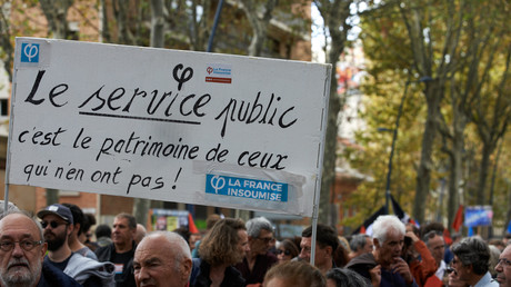 Retraites des fonctionnaires en France : la Cour des comptes clarifie les 65 milliards d’euros annuels et leur opacité