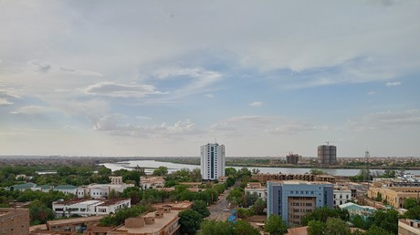Soudan : Khartoum veut changer de monnaie face à l’effondrement de la livre