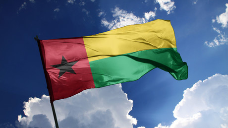 La Guinée-Bissau célèbre le 53ᵉ anniversaire de son indépendance du Portugal