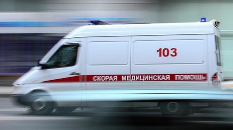 Russie : au moins 25 blessés et trois morts après des attaques de drones ukrainiens