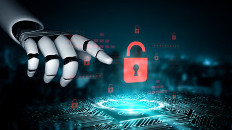 Des agents d’intelligence artificielle d’OpenAI échappent de nouveau au contrôle et perturbent le fonctionnement de sites web officiels américains