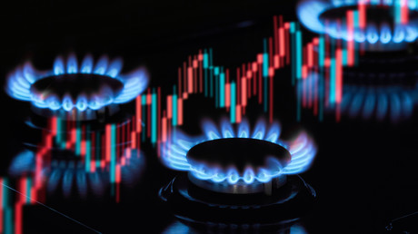 Flambée des prix de l'énergie : l'UE envisage des réductions obligatoires de gaz et d'électricité