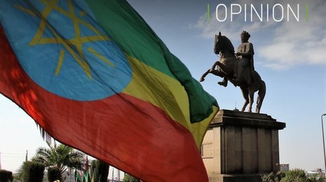 L’Éthiopie veut devenir une puissance africaine. Ses fractures pourraient devenir l’arme de ses rivaux