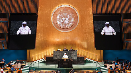 ONU : ce que les voix africaines ont porté à la tribune de l’Assemblée générale